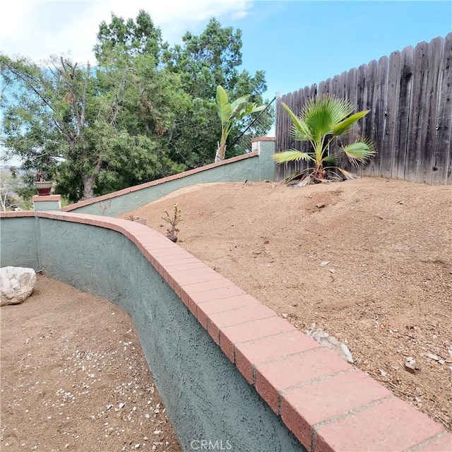 14253 Martin Pl, Riverside, CA 92503 - photo 14