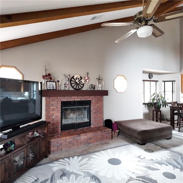 14253 Martin Pl, Riverside, CA 92503 - photo 23