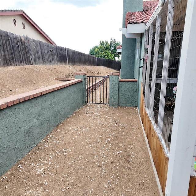 14253 Martin Pl, Riverside, CA 92503 - photo 12
