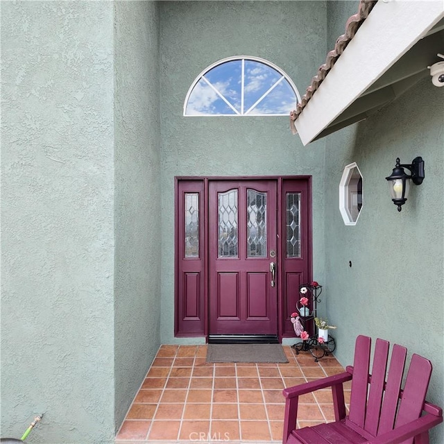 14253 Martin Pl, Riverside, CA 92503 - photo 7