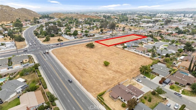 4290 Tyler St, Riverside, CA 92503 - photo 3