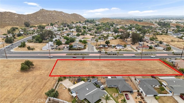 4290 Tyler St, Riverside, CA 92503 - photo 4