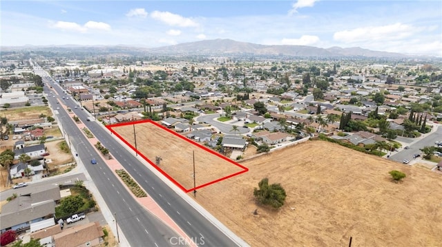 4290 Tyler St, Riverside, CA 92503 - photo 2
