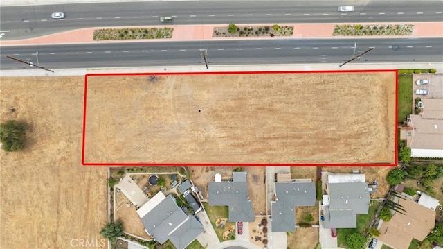 4290 Tyler St, Riverside, CA 92503 - photo 5
