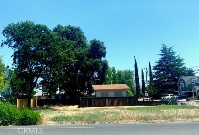 1945 Lakeshore Blvd, Lakeport, CA 95453 - photo 3