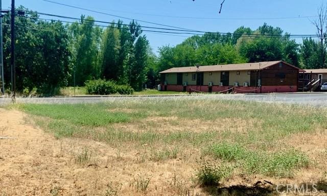 1945 Lakeshore Blvd, Lakeport, CA 95453 - photo 5