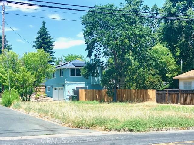 1945 Lakeshore Blvd, Lakeport, CA 95453 - photo 1