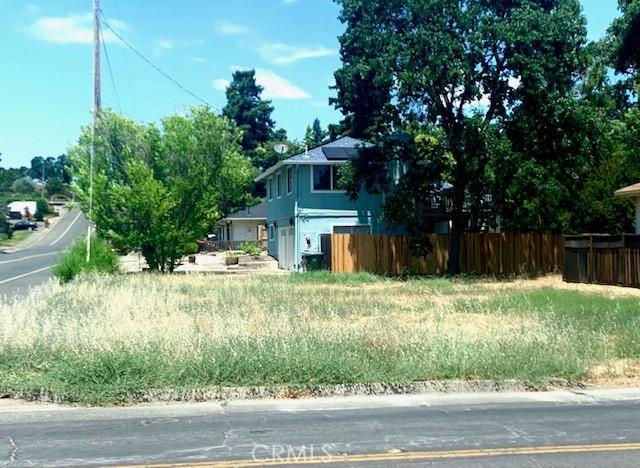 1945 Lakeshore Blvd, Lakeport, CA 95453 - photo 2