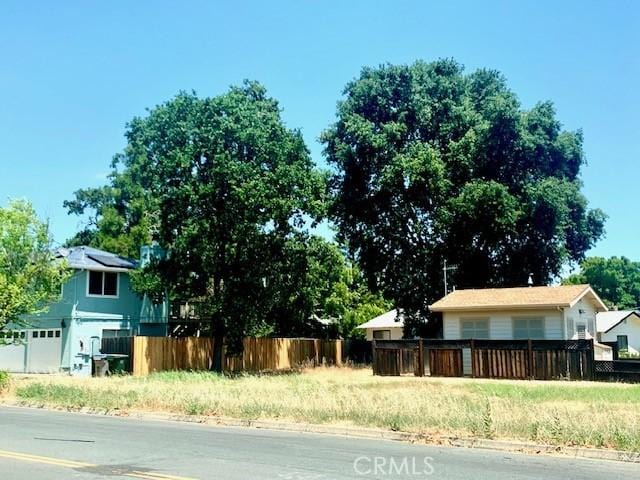 1945 Lakeshore Blvd, Lakeport, CA 95453 - photo 4
