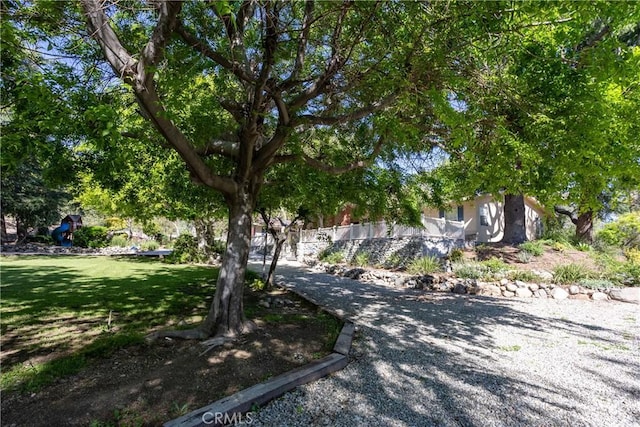 3192 Lytle Creek Rd, Lytle Creek, CA 92358 - photo 41