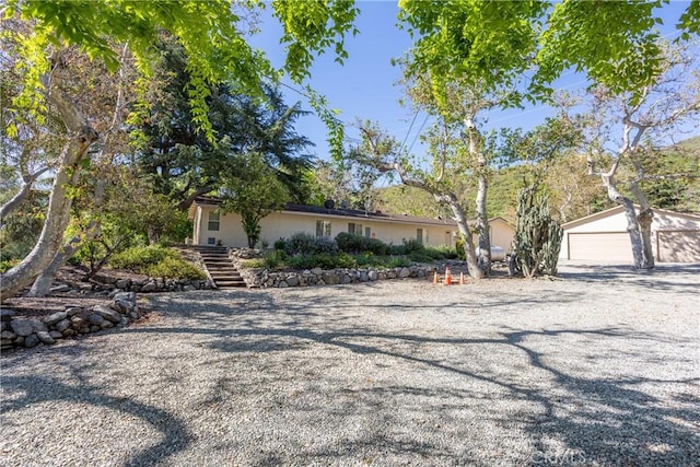 3192 Lytle Creek Rd, Lytle Creek, CA 92358 - photo 43