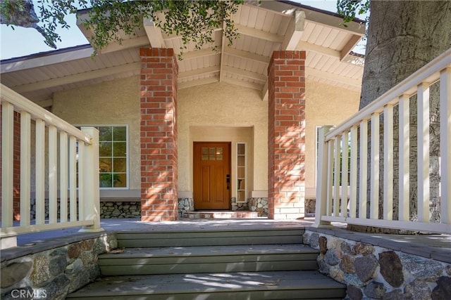 3192 Lytle Creek Rd, Lytle Creek, CA 92358 - photo 24