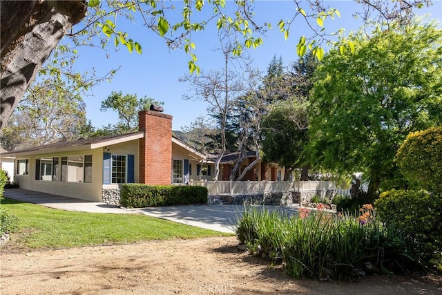 3192 Lytle Creek Rd, Lytle Creek, CA 92358 - photo 31