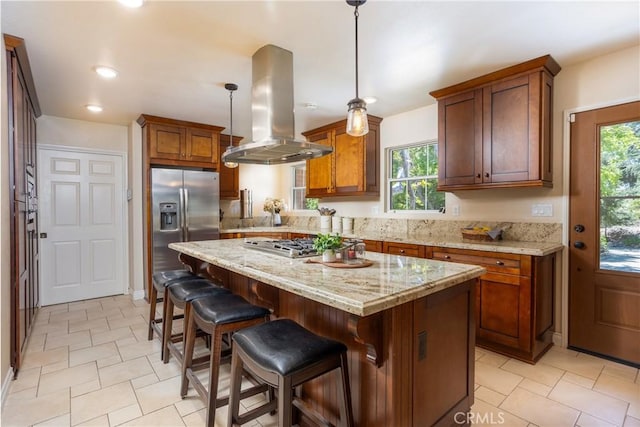 3192 Lytle Creek Rd, Lytle Creek, CA 92358 - photo 7