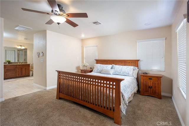 3192 Lytle Creek Rd, Lytle Creek, CA 92358 - photo 17