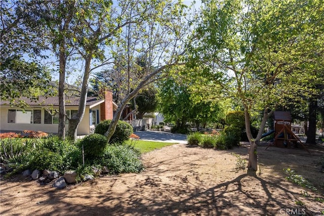 3192 Lytle Creek Rd, Lytle Creek, CA 92358 - photo 46