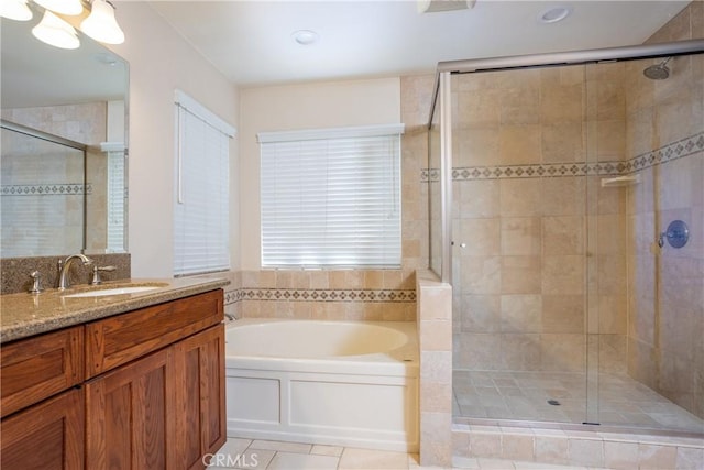 3192 Lytle Creek Rd, Lytle Creek, CA 92358 - photo 19