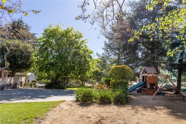 3192 Lytle Creek Rd, Lytle Creek, CA 92358 - photo 47