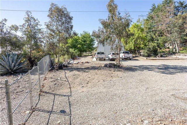3192 Lytle Creek Rd, Lytle Creek, CA 92358 - photo 62