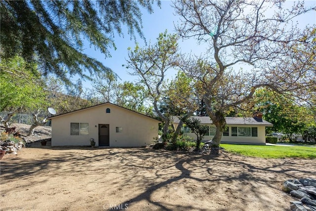 3192 Lytle Creek Rd, Lytle Creek, CA 92358 - photo 32