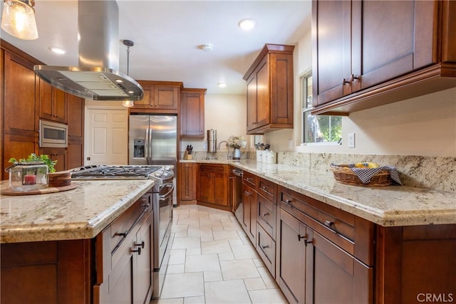 3192 Lytle Creek Rd, Lytle Creek, CA 92358 - photo 8