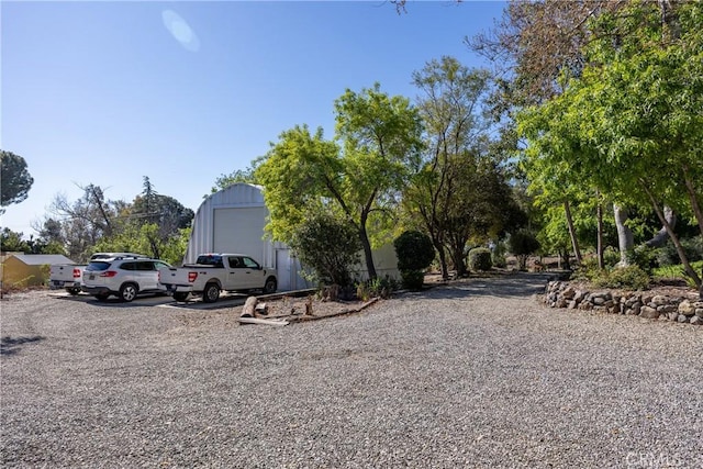 3192 Lytle Creek Rd, Lytle Creek, CA 92358 - photo 3