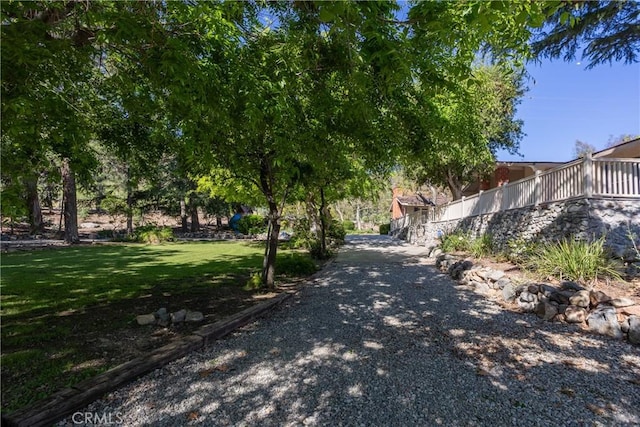 3192 Lytle Creek Rd, Lytle Creek, CA 92358 - photo 42