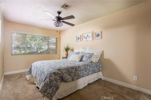 3192 Lytle Creek Rd, Lytle Creek, CA 92358 - photo 16