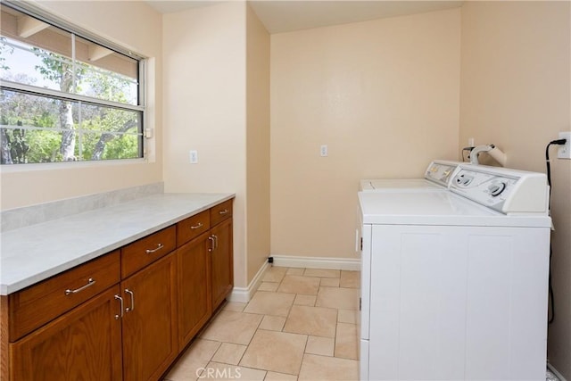 3192 Lytle Creek Rd, Lytle Creek, CA 92358 - photo 22