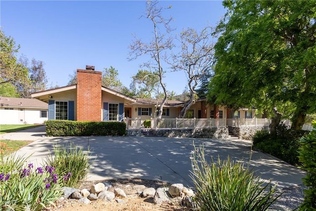 3192 Lytle Creek Rd, Lytle Creek, CA 92358 - photo 1