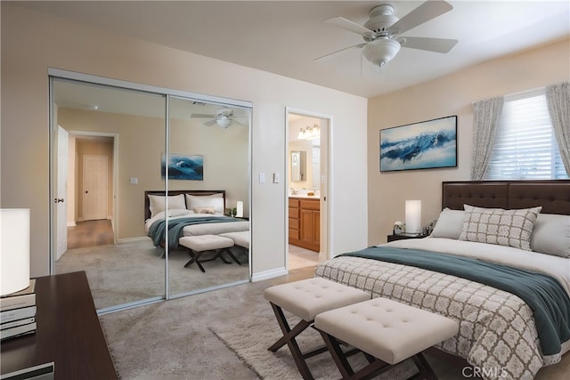 3192 Lytle Creek Rd, Lytle Creek, CA 92358 - photo 14