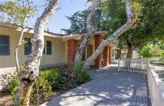3192 Lytle Creek Rd, Lytle Creek, CA 92358 - photo 5