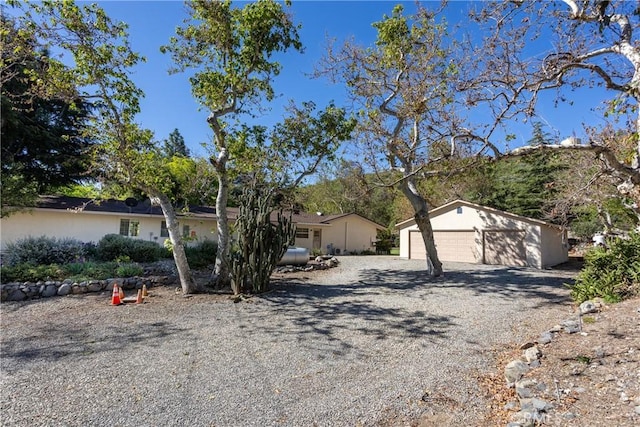 3192 Lytle Creek Rd, Lytle Creek, CA 92358 - photo 44