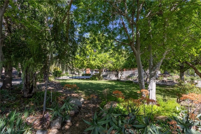 3192 Lytle Creek Rd, Lytle Creek, CA 92358 - photo 40