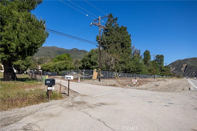 3192 Lytle Creek Rd, Lytle Creek, CA 92358 - photo 54