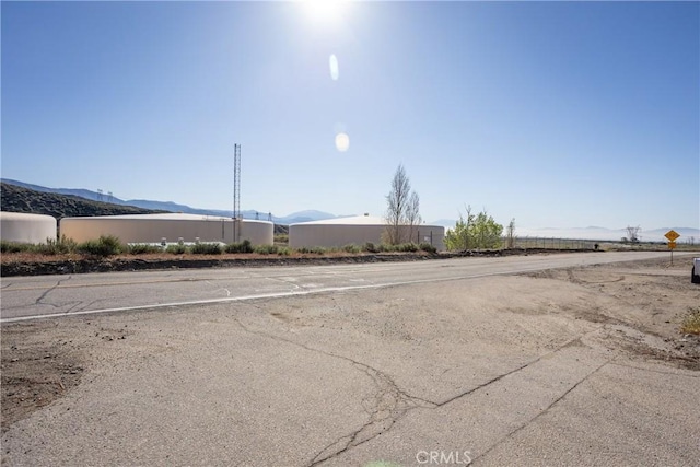 3192 Lytle Creek Rd, Lytle Creek, CA 92358 - photo 59
