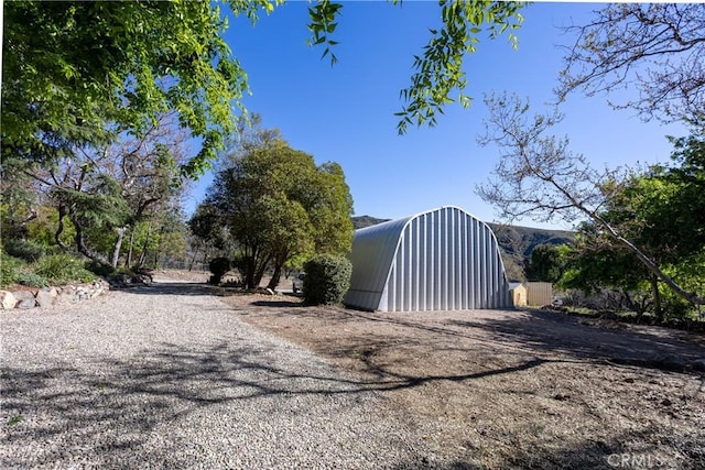 3192 Lytle Creek Rd, Lytle Creek, CA 92358 - photo 4