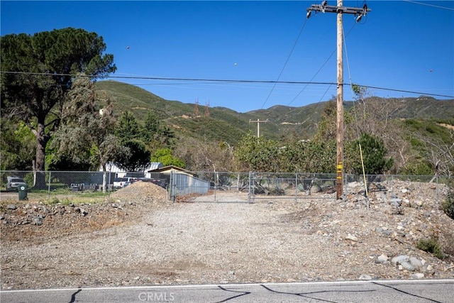 3192 Lytle Creek Rd, Lytle Creek, CA 92358 - photo 60