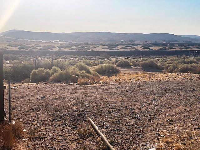 0 Riverside Dr, Barstow, CA 92311 - photo 4