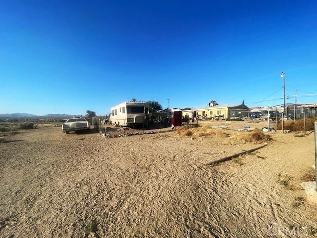 0 Riverside Dr, Barstow, CA 92311 - photo 5