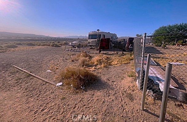 0 Riverside Dr, Barstow, CA 92311 - photo 3