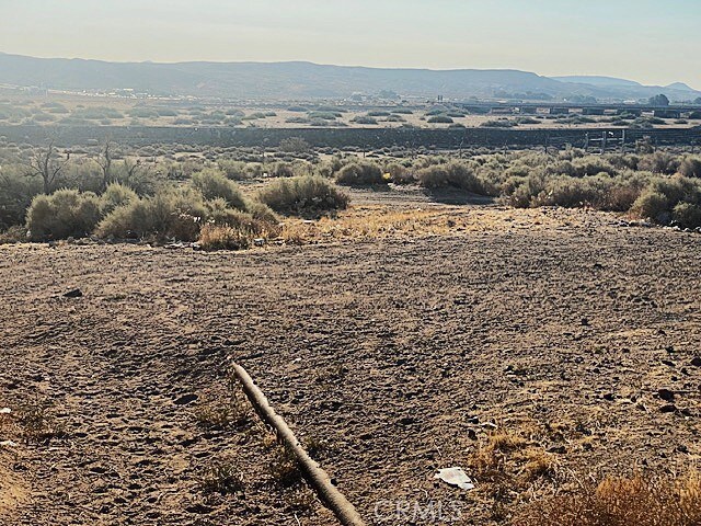 0 Riverside Dr, Barstow, CA 92311 - photo 8