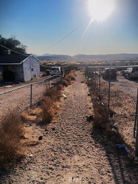 0 Riverside Dr, Barstow, CA 92311 - photo 1