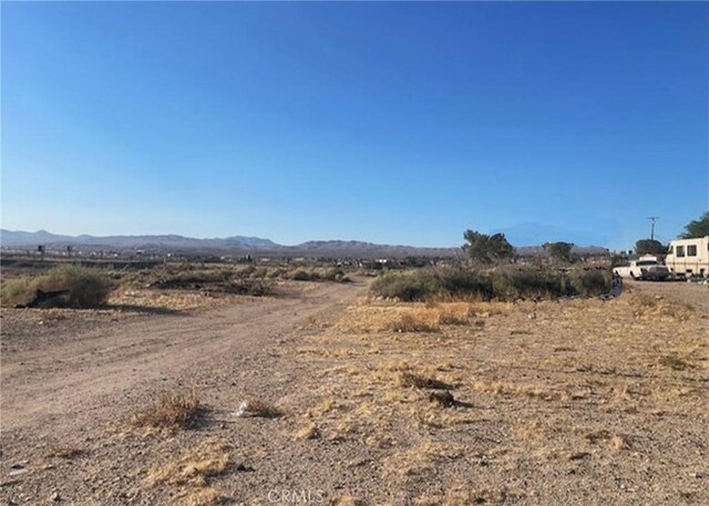 0 Riverside Dr, Barstow, CA 92311 - photo 6