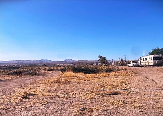 0 Riverside Dr, Barstow, CA 92311 - photo 9