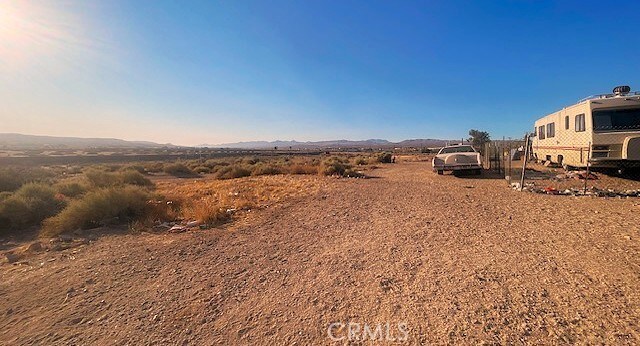 0 Riverside Dr, Barstow, CA 92311 - photo 7