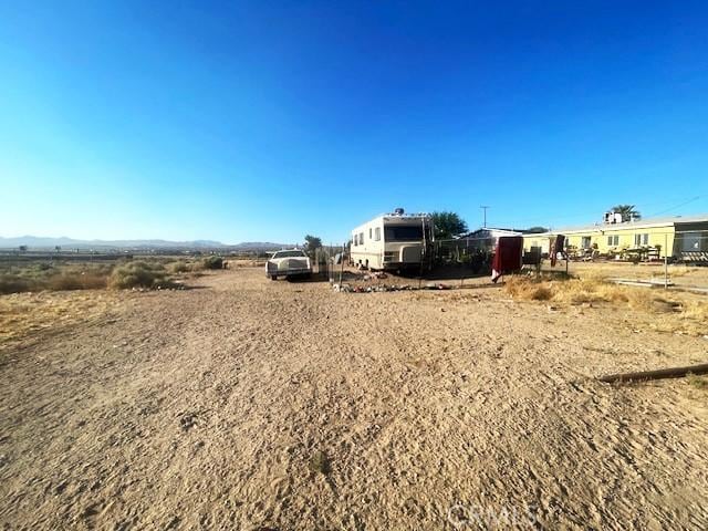 0 Riverside Dr, Barstow, CA 92311 - photo 2