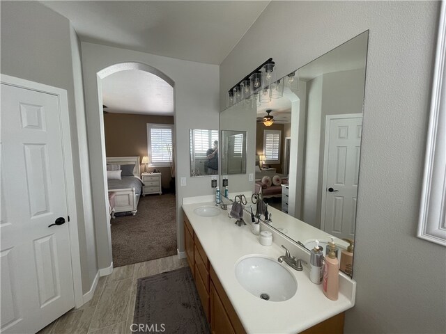 22600 White Wing Way, Saugus, CA 91350 - photo 28