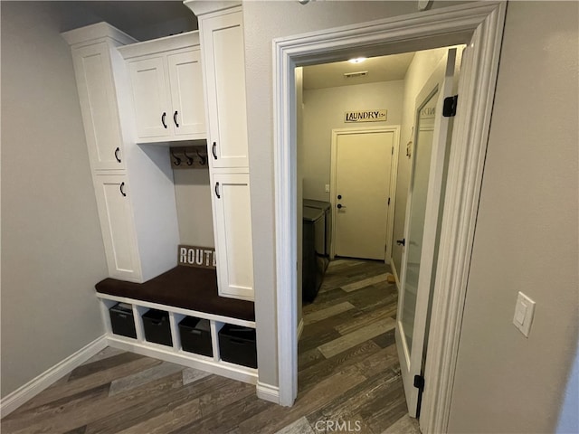 22600 White Wing Way, Saugus, CA 91350 - photo 21