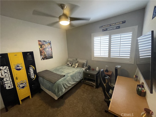 22600 White Wing Way, Saugus, CA 91350 - photo 33
